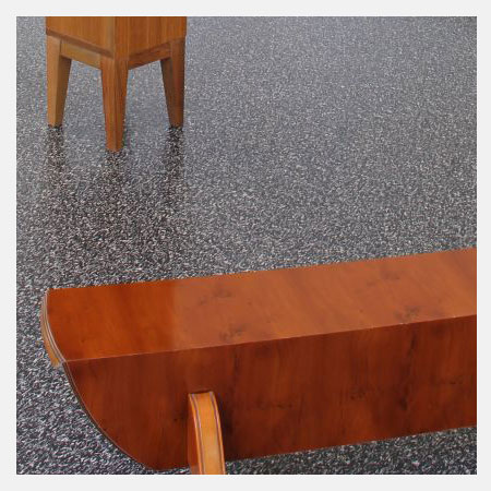 Ohne Titel und General, Tobias Nink