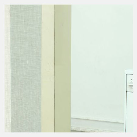 Ohne Titel und E-Herd, Tobias Nink