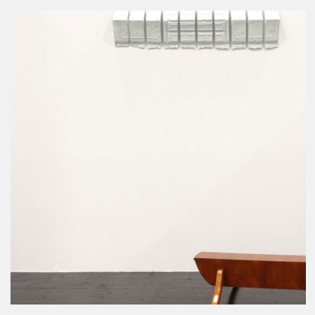 Ohne Titel, Tobias Nink